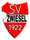 SV 1922 Zwiesel e.V.